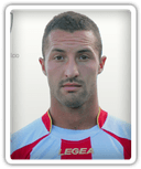 Michele Menicozzo