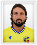 Daniele Paponi
