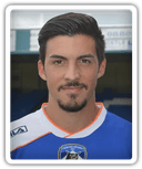 Matteo Lanzoni