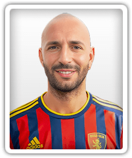 Pasquale Schiattarella