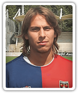 Daniele Bazzoffia