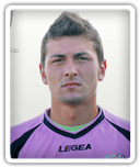 Andrea Tesoniero