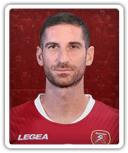 Daniele Gasparetto