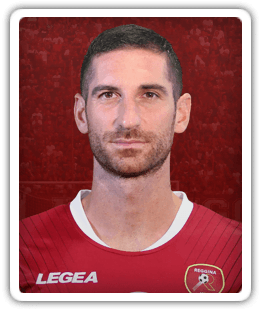 Daniele Gasparetto