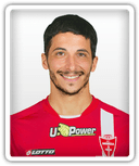 Matteo Scozzarella