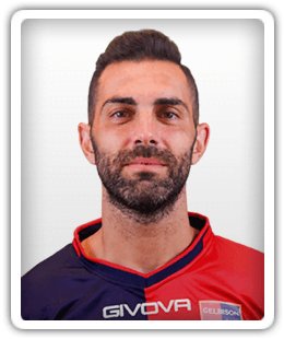 Giuseppe Statella