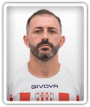 Nicola Strambelli