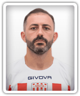 Nicola Strambelli