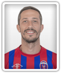Andrea Saraniti