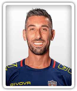 Manuel Ferrani