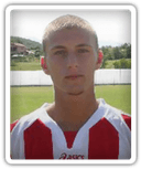 Daniele Niada