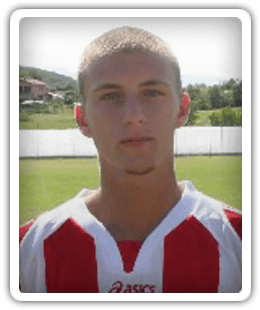 Daniele Niada