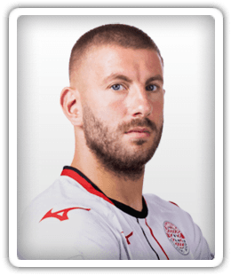 Mirko Carretta