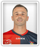 Andrea Signorini