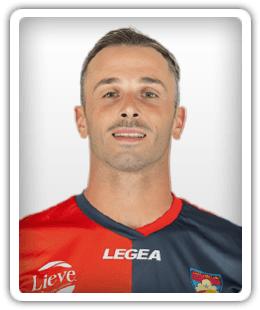 Andrea Signorini