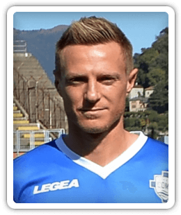 Silvano Raggio Garibaldi