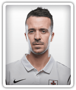 Matteo Vitaioli