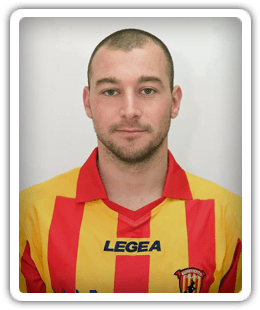 Alessio Campagnacci