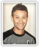 Carlos Suárez