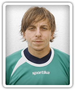 Filippo Forò