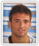 Angelo Maraglino