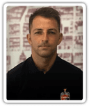Michele Bisegna