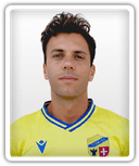 Gianvito Misuraca