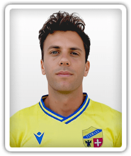 Gianvito Misuraca