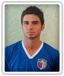 Matteo Nicoletti