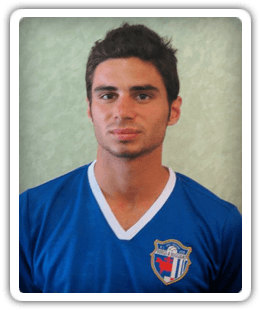 Matteo Nicoletti