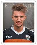 Matteo Calamai