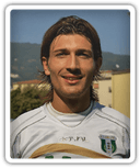 Domenico Marchetti