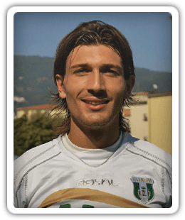 Domenico Marchetti