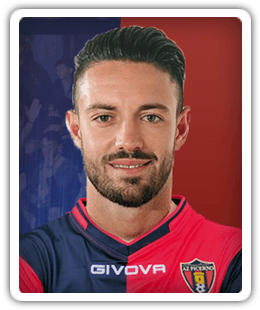 Marco Romizi