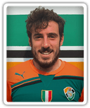 Max Taddei