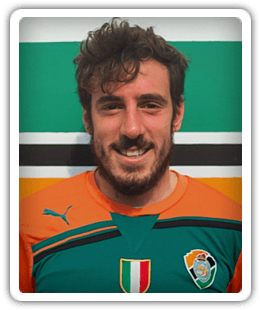 Max Taddei