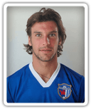 Lorenzo Tafi
