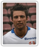 Luca Piraccini