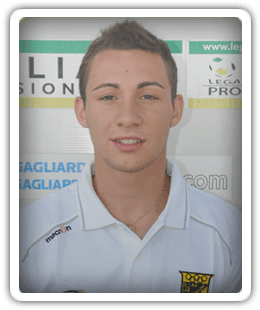 Alessandro D'Antoni