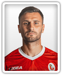 Luca Giannone
