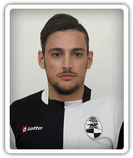 Angelo Scalzone