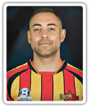 Christian Esposito