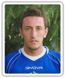 Salvatore Papa
