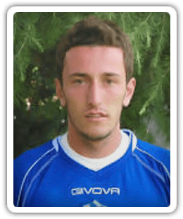 Salvatore Papa