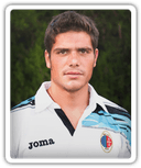 Cristian Brega