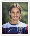 Daniele Melandri