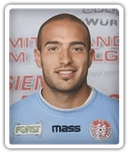 Matteo Trini