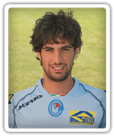 Francesco Luoni