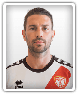 Mattia Minesso
