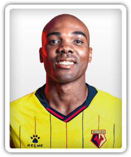 Angelo Ogbonna